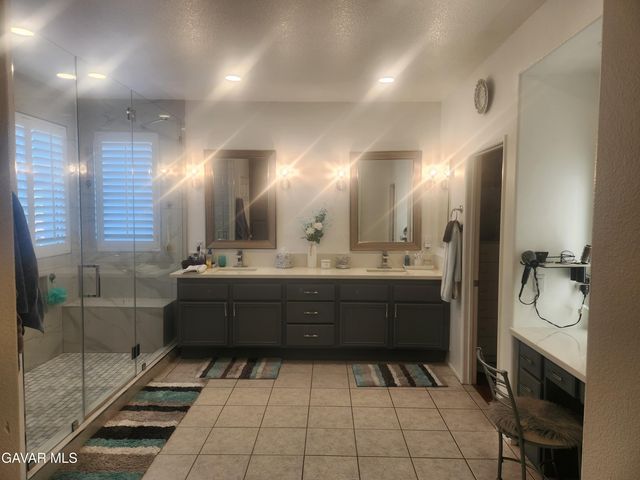 40333 Preston Road, Palmdale, CA 93551