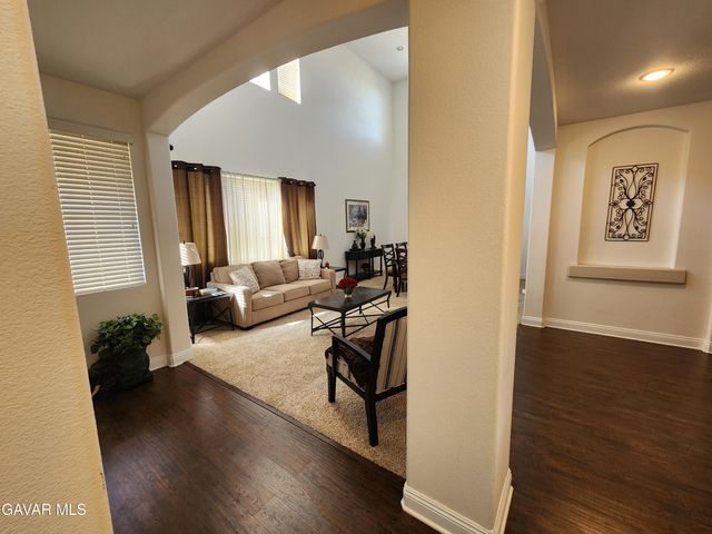 40333 Preston Road, Palmdale, CA 93551