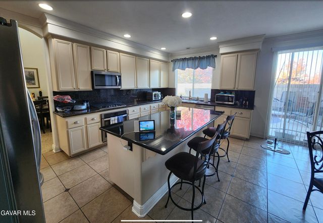 40333 Preston Road, Palmdale, CA 93551