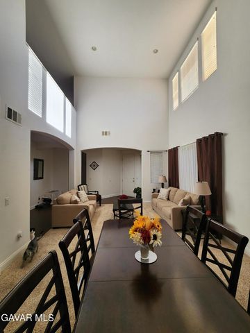 40333 Preston Road, Palmdale, CA 93551