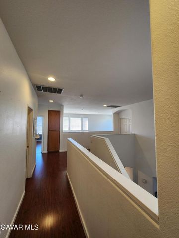 40333 Preston Road, Palmdale, CA 93551