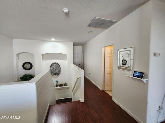 40333 Preston Road, Palmdale, CA 93551