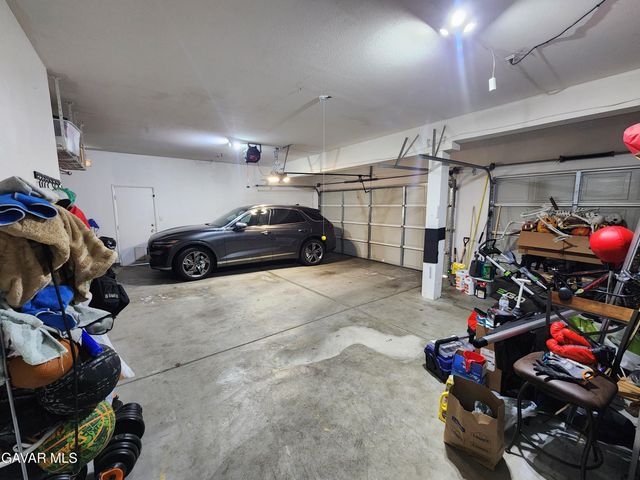 40333 Preston Road, Palmdale, CA 93551