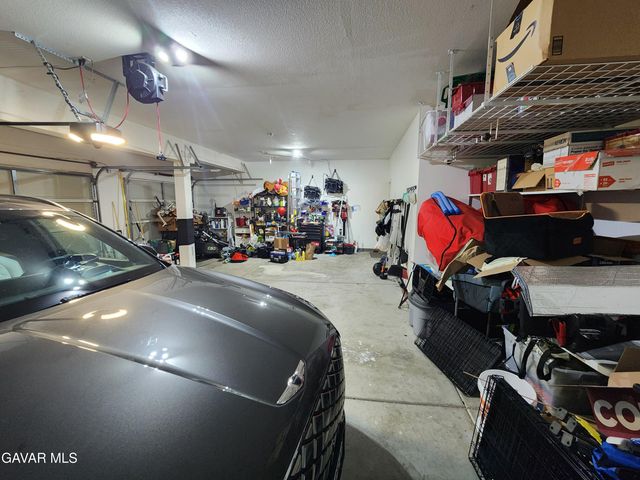 40333 Preston Road, Palmdale, CA 93551