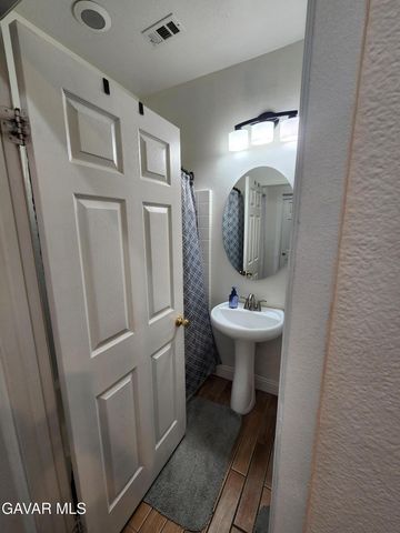 40333 Preston Road, Palmdale, CA 93551