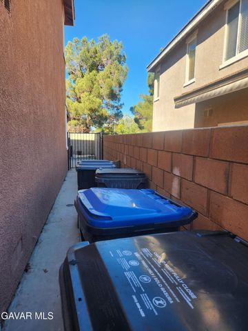 40333 Preston Road, Palmdale, CA 93551