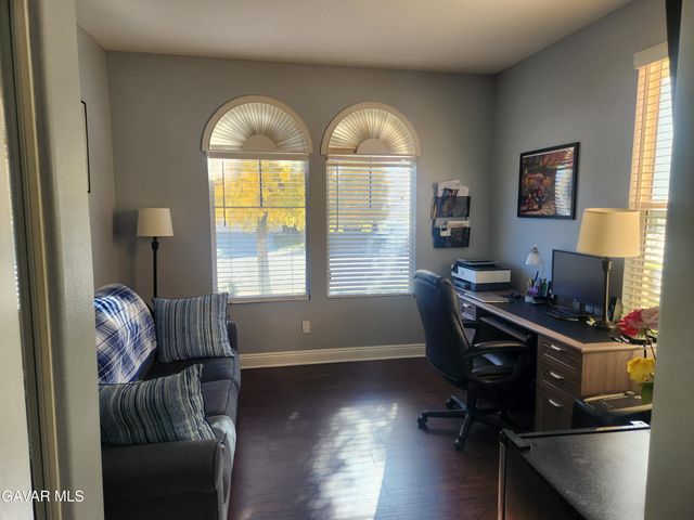 40333 Preston Road, Palmdale, CA 93551