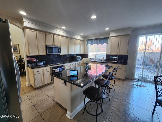 40333 Preston Road, Palmdale, CA 93551