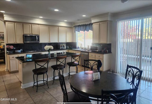 40333 Preston Road, Palmdale, CA 93551