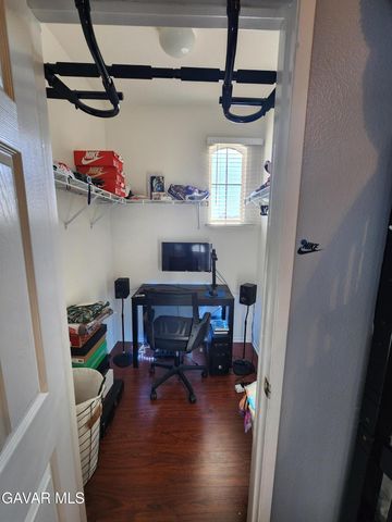 40333 Preston Road, Palmdale, CA 93551