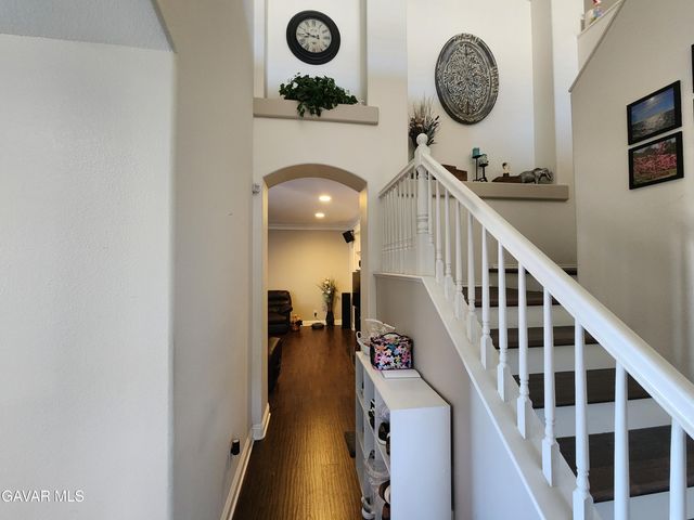 40333 Preston Road, Palmdale, CA 93551