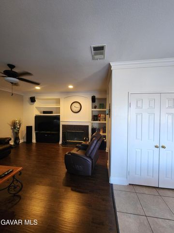 40333 Preston Road, Palmdale, CA 93551