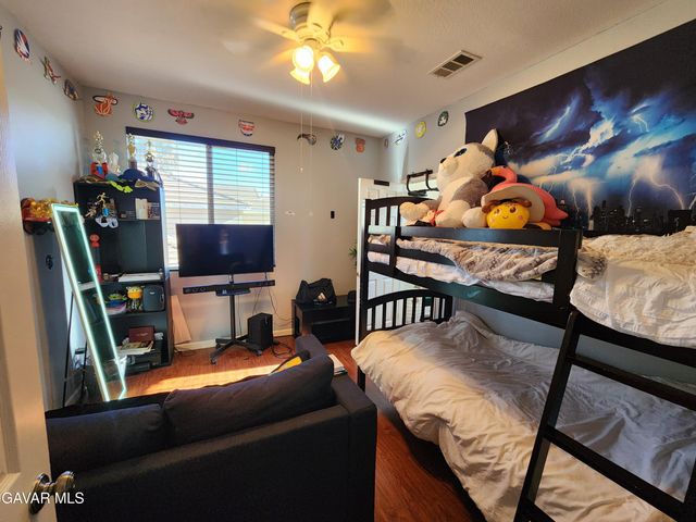 40333 Preston Road, Palmdale, CA 93551