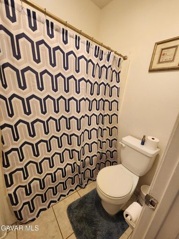 40333 Preston Road, Palmdale, CA 93551