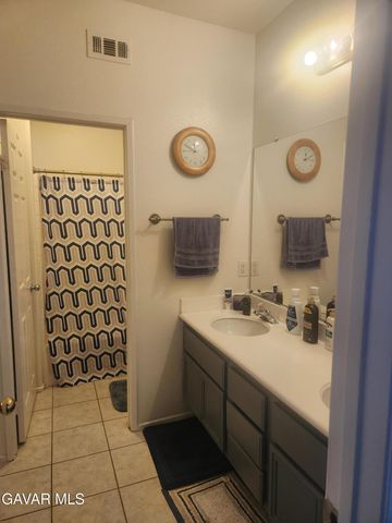 40333 Preston Road, Palmdale, CA 93551