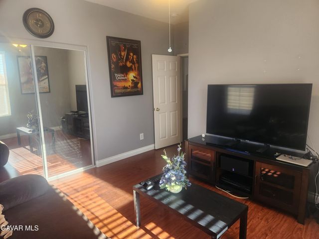 40333 Preston Road, Palmdale, CA 93551