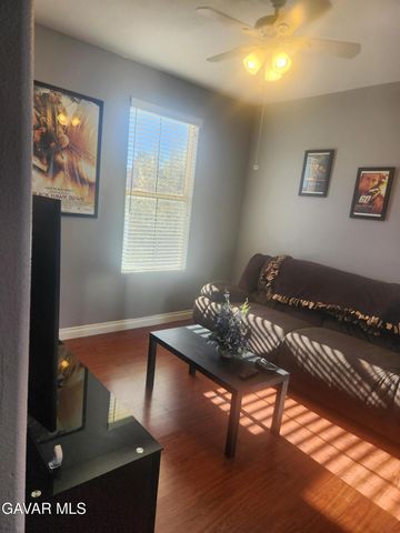 40333 Preston Road, Palmdale, CA 93551