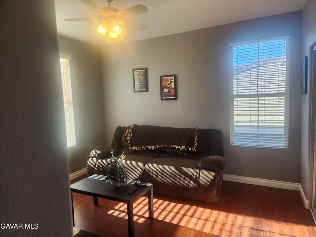 40333 Preston Road, Palmdale, CA 93551