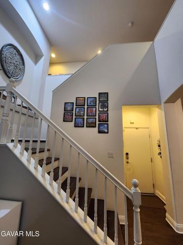 40333 Preston Road, Palmdale, CA 93551