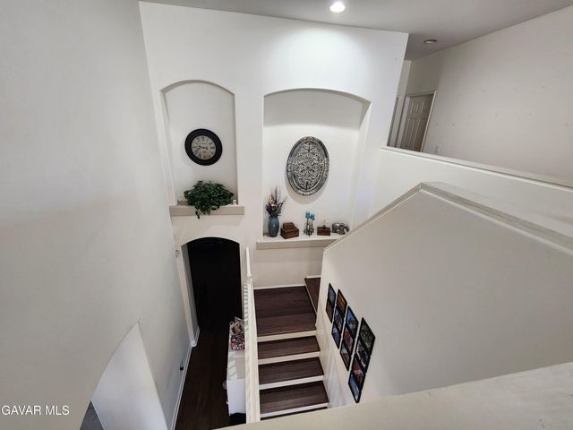 40333 Preston Road, Palmdale, CA 93551