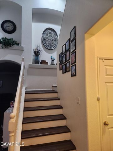 40333 Preston Road, Palmdale, CA 93551