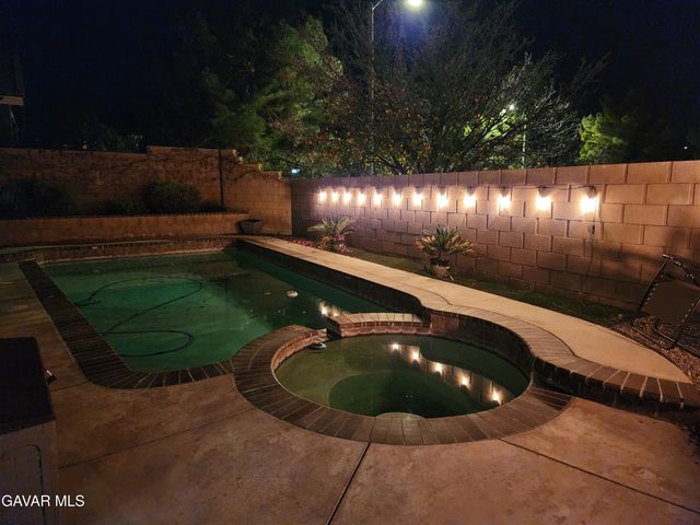 40333 Preston Road, Palmdale, CA 93551