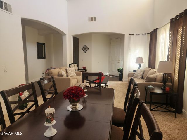 40333 Preston Road, Palmdale, CA 93551