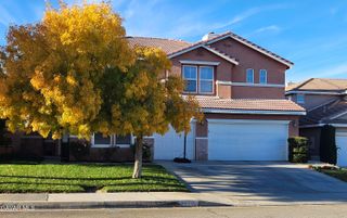 40333 Preston Road, Palmdale, CA 93551