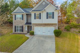 778 Austin Creek Drive, Buford, GA 30518