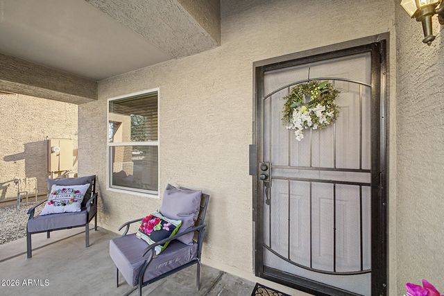 518 S 114TH Avenue, Avondale, AZ 85323