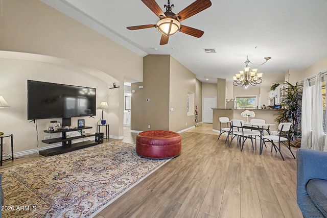 518 S 114TH Avenue, Avondale, AZ 85323