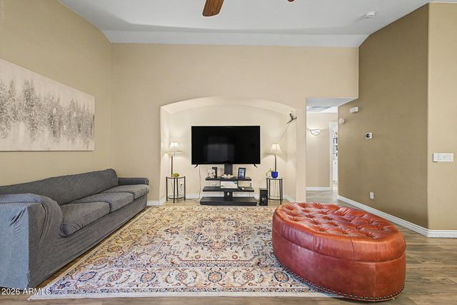 518 S 114TH Avenue, Avondale, AZ 85323