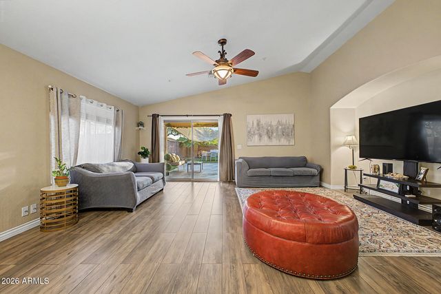 518 S 114TH Avenue, Avondale, AZ 85323