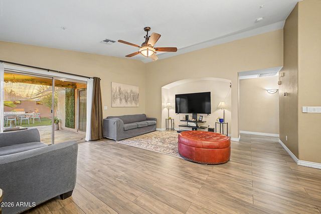 518 S 114TH Avenue, Avondale, AZ 85323