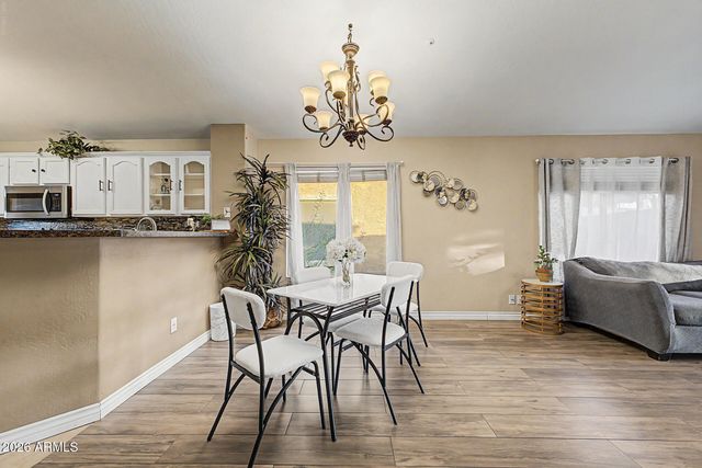 518 S 114TH Avenue, Avondale, AZ 85323