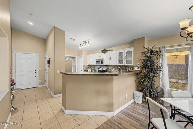 518 S 114TH Avenue, Avondale, AZ 85323