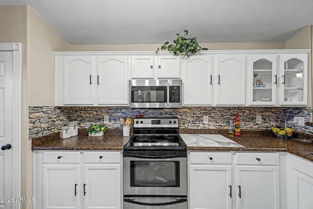 518 S 114TH Avenue, Avondale, AZ 85323