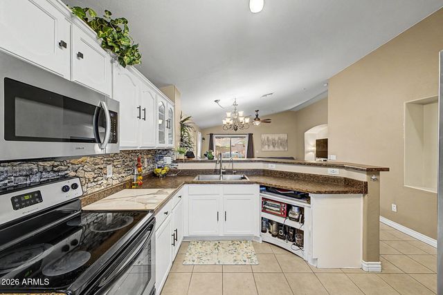 518 S 114TH Avenue, Avondale, AZ 85323