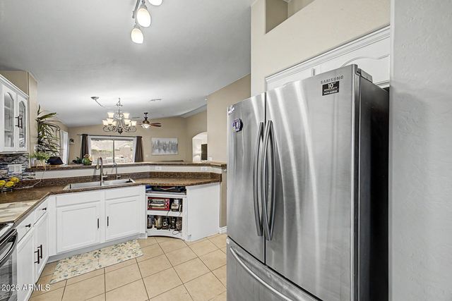 518 S 114TH Avenue, Avondale, AZ 85323