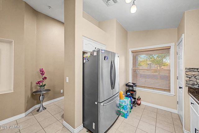 518 S 114TH Avenue, Avondale, AZ 85323