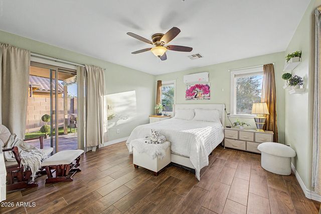 518 S 114TH Avenue, Avondale, AZ 85323
