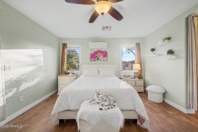 518 S 114TH Avenue, Avondale, AZ 85323
