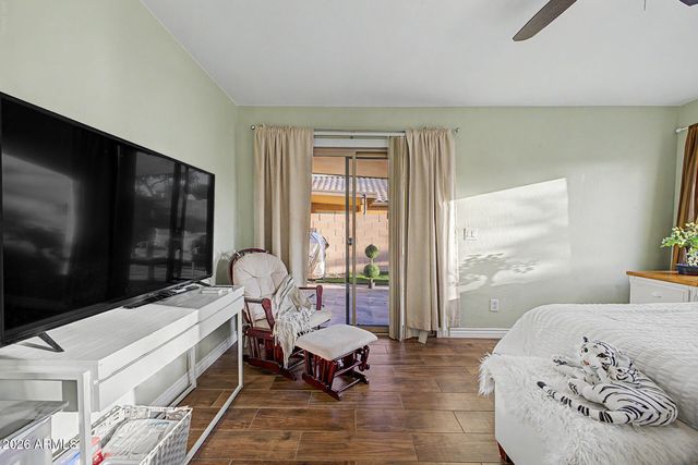 518 S 114TH Avenue, Avondale, AZ 85323