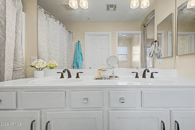 518 S 114TH Avenue, Avondale, AZ 85323