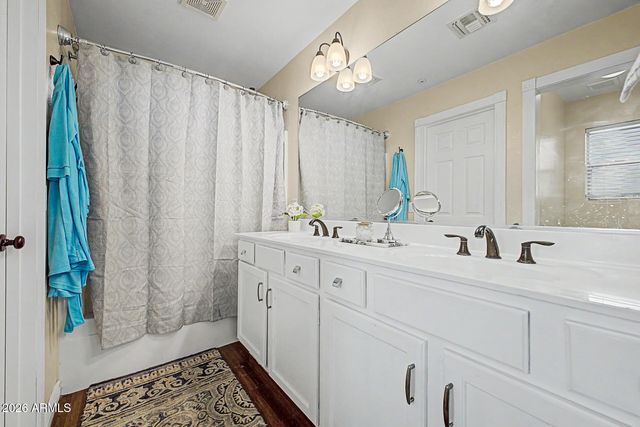 518 S 114TH Avenue, Avondale, AZ 85323