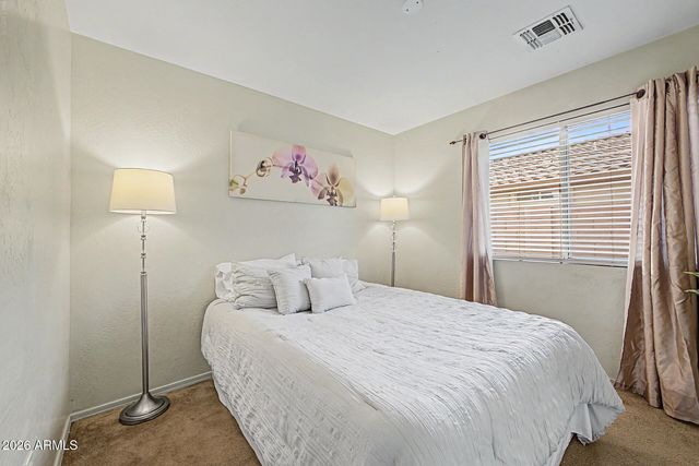 518 S 114TH Avenue, Avondale, AZ 85323