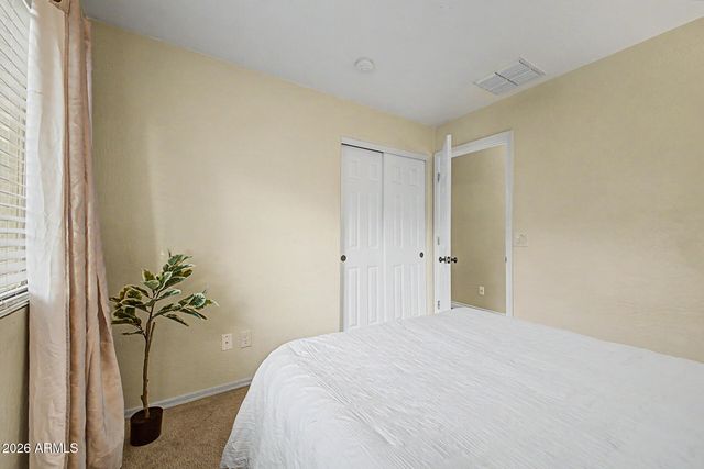 518 S 114TH Avenue, Avondale, AZ 85323