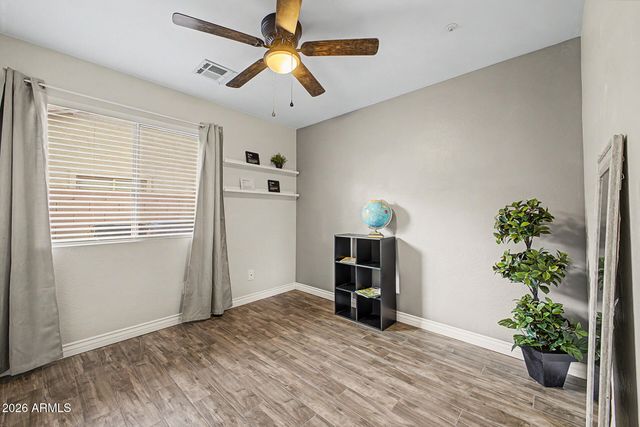 518 S 114TH Avenue, Avondale, AZ 85323