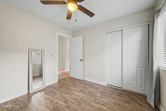 518 S 114TH Avenue, Avondale, AZ 85323