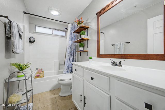 518 S 114TH Avenue, Avondale, AZ 85323